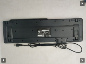 Bàn phím máy tính Dell SK 8115USB 7 94aecfa5ece84d42ac0103e9643f1a35