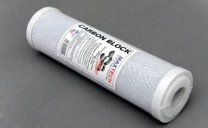 Lõi lọc CTO loại 20''