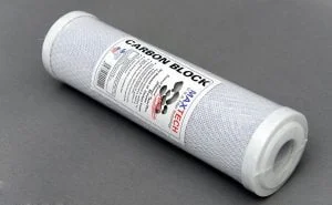 Lõi lọc CTO loại 20''