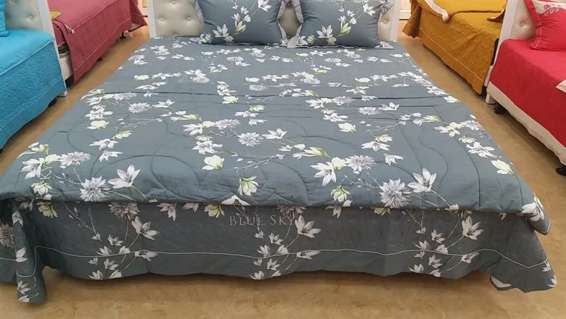 94cf4d6571144ceb821f69e1f46fd6e3