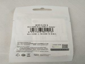 94d16f47d28943959d774e6ed10ecb68