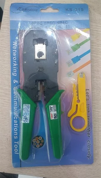 94f45d54240246ba95a7e6aecbc221aa