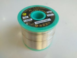 951796ce2ad14aa1b221cfefe6cd7286