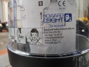 95284d02ed324e88988486536db8e6a5