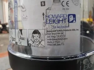 HỘP ĐỰNG NÚT TAI HONEYWELL LEIGHT SOURCE LS 400 7 95284d02ed324e88988486536db8e6a5