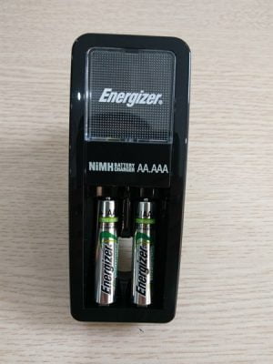 953409184f5c4d808f025dc6a24497e3