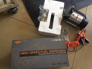 9548a2f6f5e5452385d5495d761c1c18