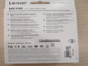 95612d804c1c46a1a91d5135d39e421a