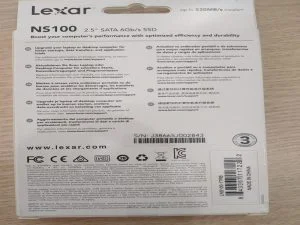 95612d804c1c46a1a91d5135d39e421a