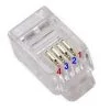 Hạt Line RJ11 - 4 chân đồng 9 9564f04ed6654b91b92af6f7de8e6493