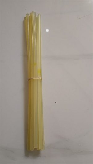 Keo nến loại nhỏ