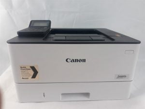 956cbd94b98742d5b3d43ac59c52dfa5