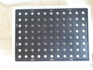 9570cb386379422db28cbddc25cc21c9