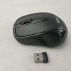 Chuột không dây Dell 9 9571f36520d34a35b70671fb010d2446