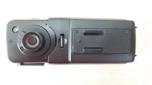 Camera giám sát DSJ-HY-001HD 7 958aa81e6997421f9af5ca8937e7d5a2