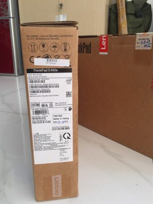 95b79b99bb4e40138159bd307b7f950a