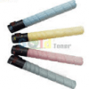 Hộp Mực Đỏ TN321M Konika C364E A33K390 7 95c6372e12c14a2fb749a63a33ba8cc4