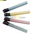 Hộp Mực Đỏ TN321M Konika C364E A33K390 1 95c6372e12c14a2fb749a63a33ba8cc4