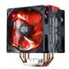 Tản nhiệt khí CPU Cooler Master T400i (Chưa VAT,BH:01 Tháng) 3 95cf15923c4e48d5841d7b0fd7d07e0e
