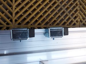 95d2b019ca374e3b88830a1b89a581f0