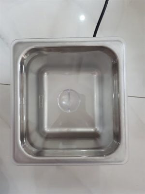 95d3a304ec834363ac2446aebf08f0fe