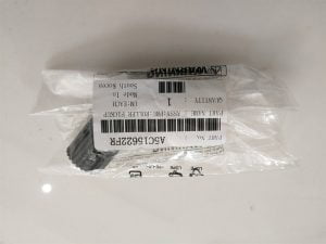 Con lăn kéo giấy N400/N500