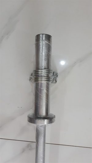 Đòn tạ cho Máy tâp tay trước Profiness BT-120 5 95d783f393d242f79ef3cf971947e22b