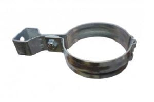 Đai treo ống lỗ ren 8 9 95f7347ed9454487b67ff10c563c29d1