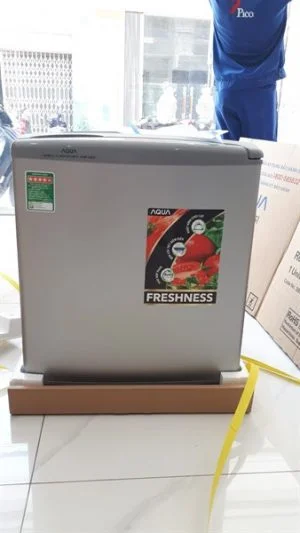 960da5547d3f4018a1d8189254843fdd