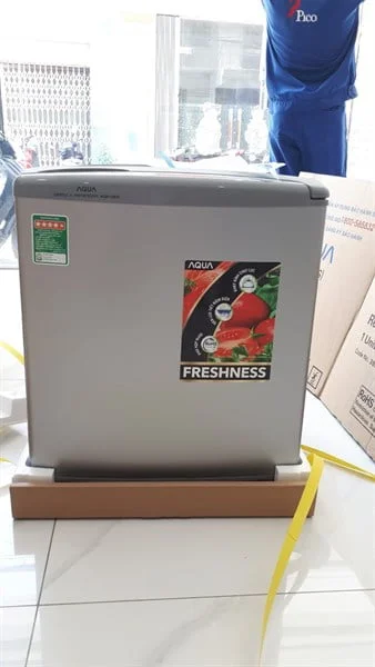 960da5547d3f4018a1d8189254843fdd