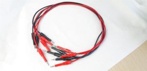 Que đo điện cao thế 30KV