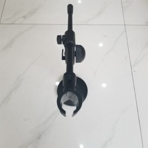 Chân đỡ micro để bàn Newnabie NB - 209 9 9661b5570f6b40e79760fa21d0730513