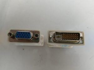 Đầu chuyển DVI 24+1 to VGA 5 966b36d93a8144f596bf538204cfe622