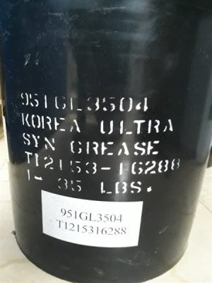 966f8caf9dbb41ed9315dd7dda3bdd46