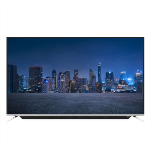 TV Smart Erito 50 Inch GA Series điều khiển giọng nói GA LTV-5002