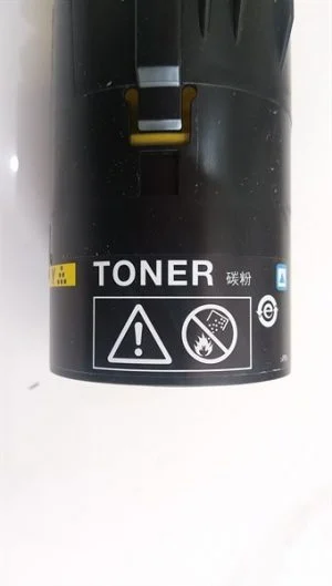 96961aacf225448fa161349dfa849913