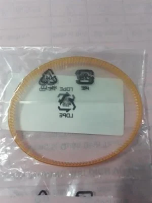 Dây Belt Stage L300ND