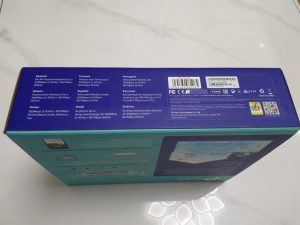 96a1767001484fe3933b92ed72f961dc