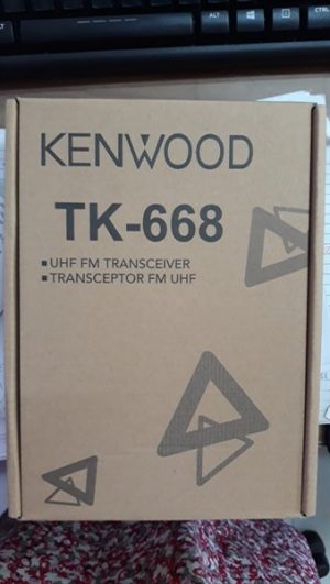 96a38bfca21c42a0bc5aad6f97d4d040