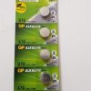 Pin cúc áo LR44 (10 viên/ vỉ) 2 96c0ec82319b41c9ad8891860071e857
