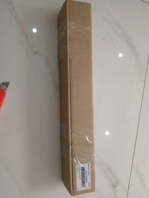 Đèn Scan (Cụm quang) máy Photo Sindoh N410 ZC11840RF 7 96f851567c344f4eb299260cfcb17745