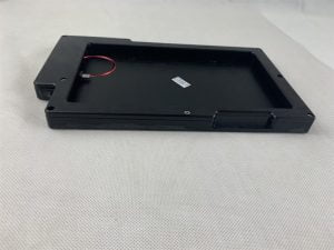 9705adb7df694490bcdc7197647ba020