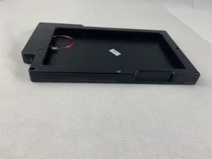 Vỏ ốp lưng máy tính bảng với chức năng chuyển hướng RFID 8 9705adb7df694490bcdc7197647ba020