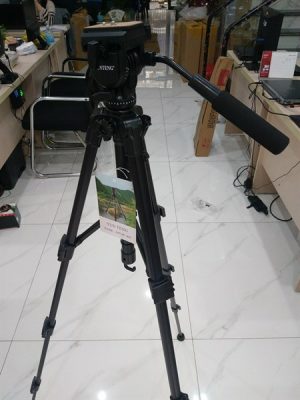 970ffc7b78be4e72b5f848a4a66f02ee