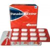 Thuốc giảm đau hạ sốt Panadol Extra - Paracetamol (15 vỉ/ hộp) (Vỉ) 2 9728b80d61bc43d3975433267d69f3f0