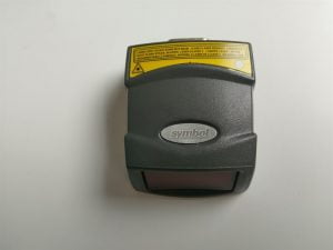 973273785f6446bd8e71ca80b6a29356