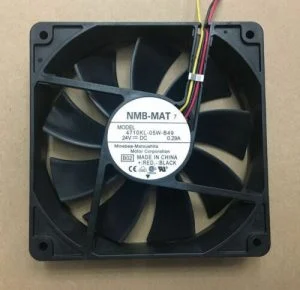 4710KL-05W-B49-E00