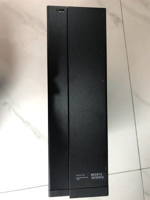 9770bd93c7b745b589d55f16606957ec