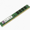 Ram PC Kingspec 4GB DDR3 Bus 1600Mhz 2 978becc254104b298f0c24d3b9432cfb
