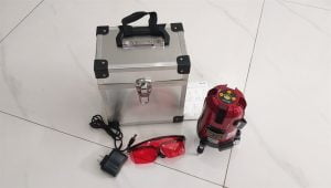 978d4ac3686e454799f0f7c6b34b4e0b